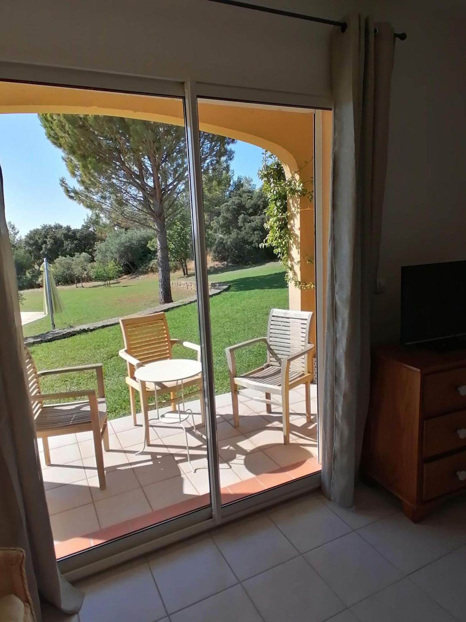 Villa Avec Piscine Aureille Alpilles Paragi Ls1-449 Bagian luar foto